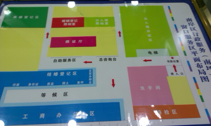 Teil II – Der Bürokratiemarathon geht weiter – warum meine IPT Teilnahme in Russland so lange auf der Kippe stand