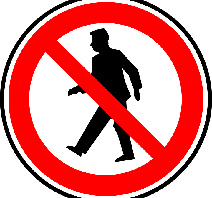 Zu Fuß durch Chongqing – Transportmittel I