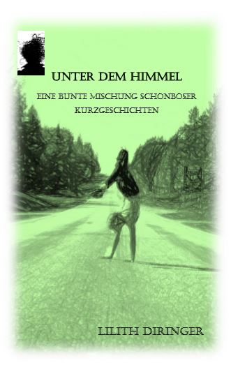 front-unter-dem-himmel