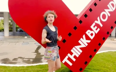 Lights of Change: Sustainable Bollywood