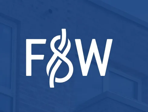 Bild 19.08.24 um 07.21