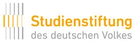 studienstiftung_logo